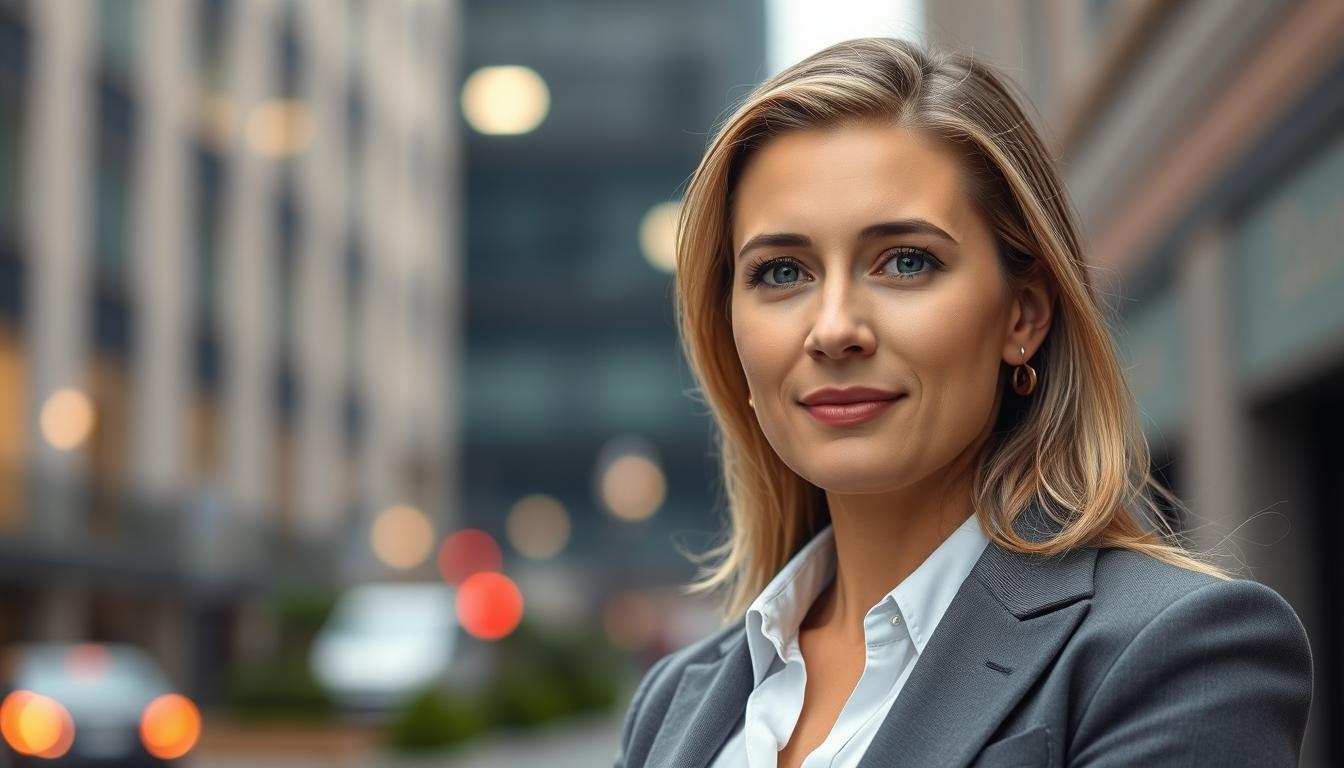 Property transfer support advisor