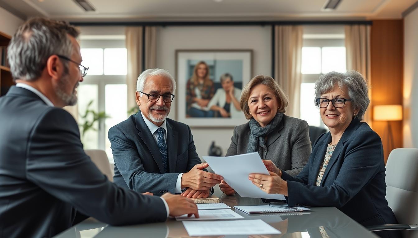 Common questions about property deals and closing readiness